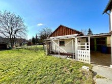 6 Attraktives Wohn- und Gesch�ftshaus mit XXL Bauplatz in Lauingen !!!