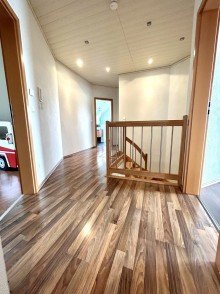 16 Ihr Lebenstraum wird wahr - Einzigartiges Einfamilienhaus, hochwertig und modern !!!