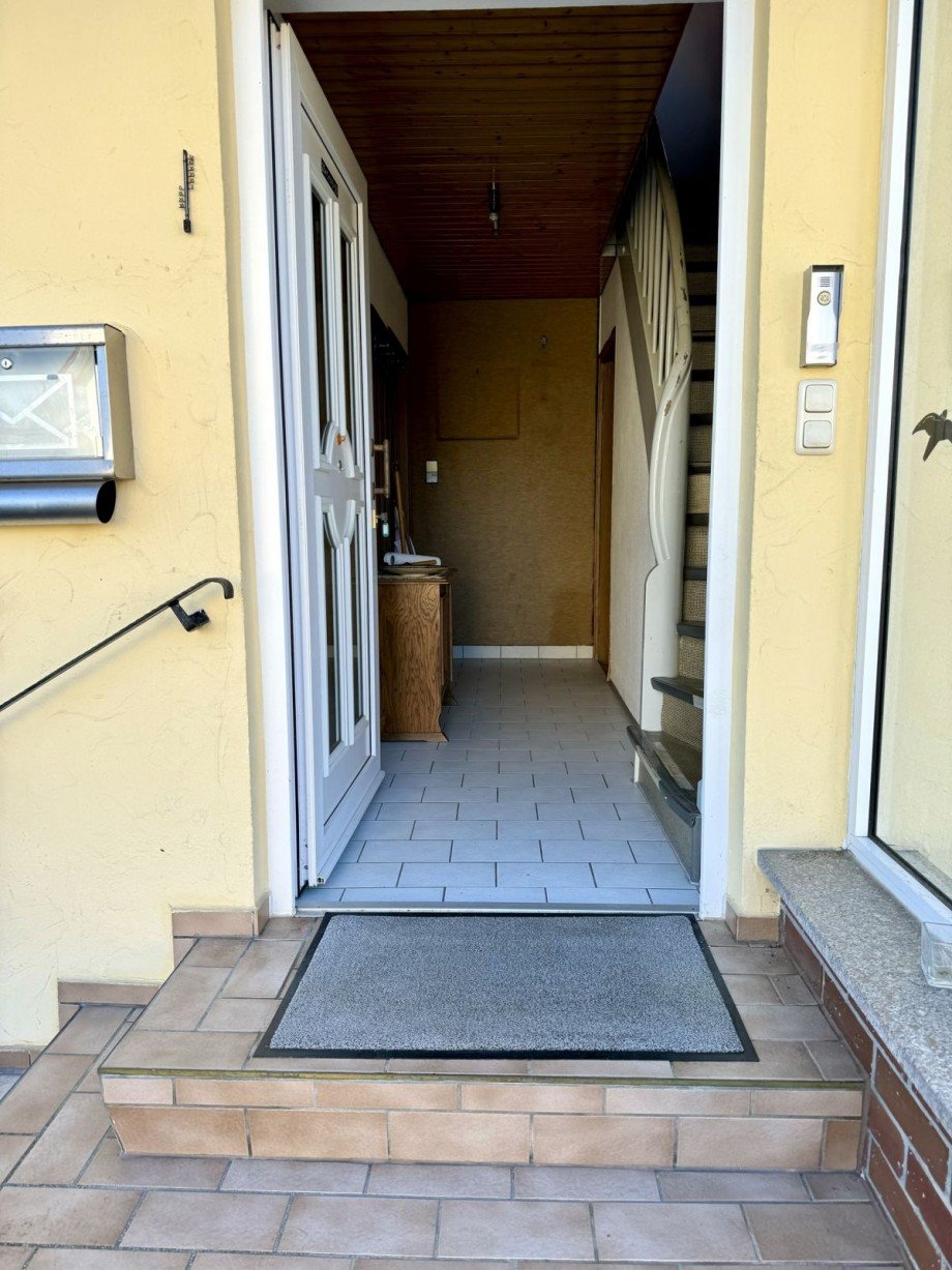 13 Haus Gundelfingen