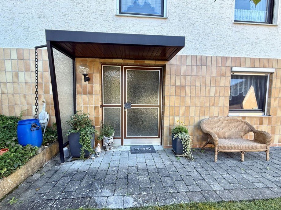 12 Haus Haunsheim