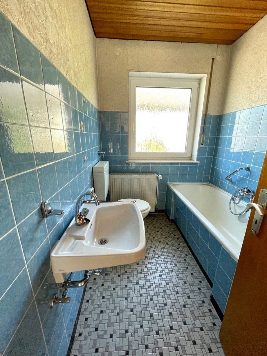14 Haus Bachhagel