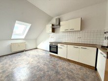 11 67m2 2-Zimmer Wohnung in Bestlage von Dillingen-Hausen sucht neuen Mieter/in
