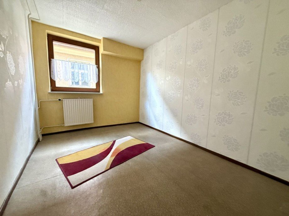 12 Mehrfamilienhaus Lauingen