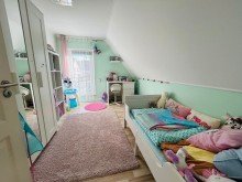 21 Ab ins Familiengl�ck ! Einfamilienhaus mit Wohlf�hlgarantie in Alerheim
