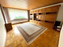 13 Einfamilienhaus im Bungalowstil in traumhafter Lage