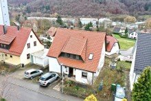2 Mehrfamilienhaus oder Kapitalanlage mit 3 Wohneinheiten