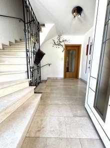 11 Traumhaftes Familiendomizil mit m�chtig Potenzial in Top Lage Dillingen-Donaualtheim !!!