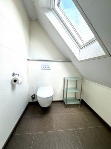 21 Ab ins Familiengl�ck ! Komplett sanierte DHH in Haunsheim !!!