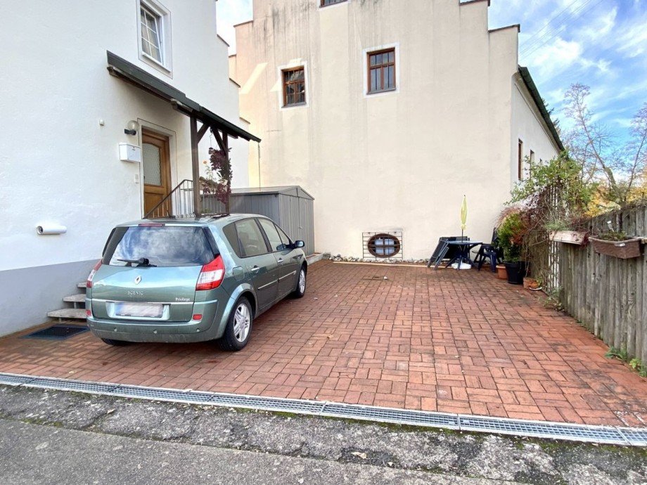7 Haus Wittislingen