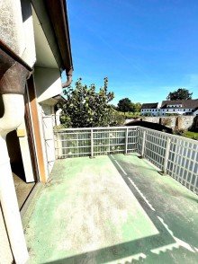 35 Einfamilienhaus in traumhafter Altstadtlage im Herzen v. Lauingen