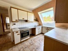 20 Wohnen, Tierhaltung u. Arbeiten an einem Ort ? Zweifamilienhaus mit XXL Grundt�ck in Haunsheim !