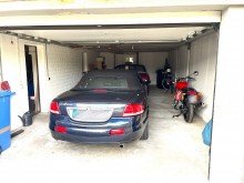 21 Traumhaftes Einfamilienhaus in exclusiver S�dhanglage in Bachhagel