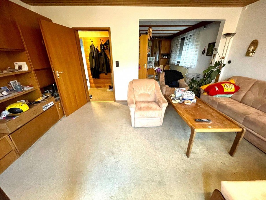 12 Haus Unterkochen
