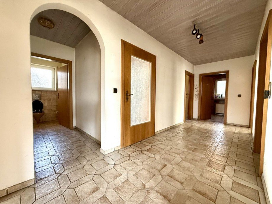10 Einfamilienhaus Lutzingen
