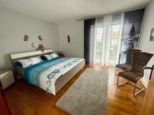 19 XXL Einfamilienhaus mit Werkstatt in Dillingen !!!