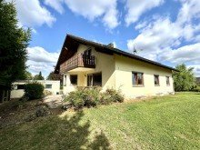 7 Traumhaft gelgenes Ein- oder Zweifamilienhaus in Neresheim OT mit XXL Grundst�ck !!!