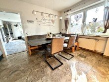 16 Exclusives Wohn- und Gesch�ftshaus mit Maschinenhalle / Werkstatt / PV und XXL Grundst�ck