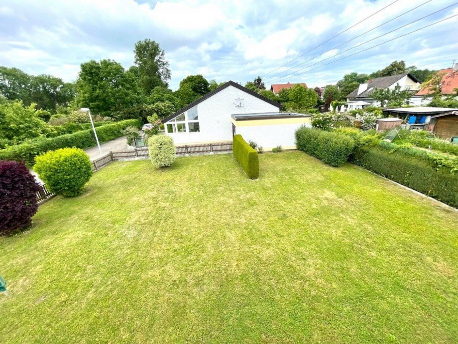 9 Haus Wittislingen