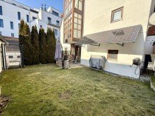 10 Sch�ne 57m2 EG Eigentumswohnung f�r Innenstadtliebhaber! Direkt in Dillingen a.d. Donau!