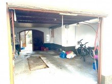 10 Einfamilienhaus mit Wohlf�hlatmosph�re in Syrgenstein