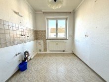 8 Raus aus der Miete - Rein ins Eigenheim! Traumhafte kl. Wohnung im Herzen von Dillingen!