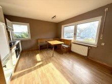 12 Attraktives Zweifamilienhaus in sch�ner Lage von Lauingen-Faimingen!