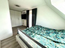 19 Traumhaftes Reihendendhaus in Premium Lage von Dillingen-Schretzheim!