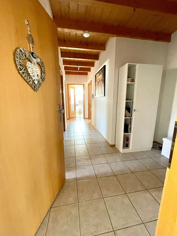 10 Wohnung Bopfingen