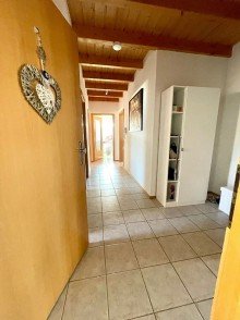 10 Attraktive Maisonette Wohnung f�r die ganze Familie in Bopfingen !