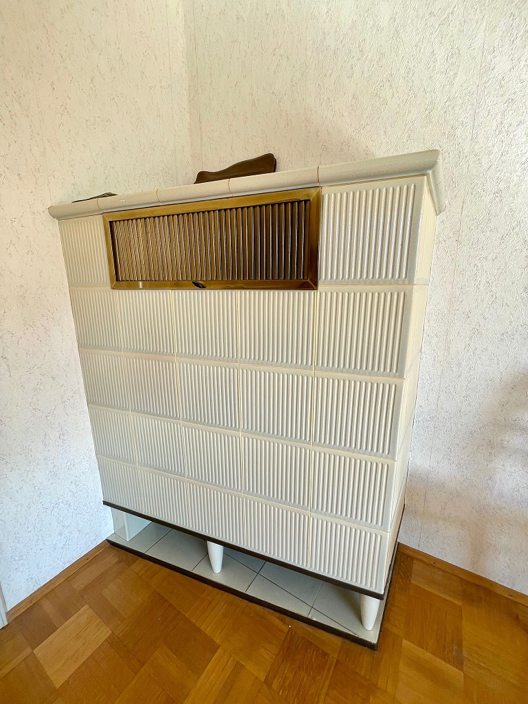 16 Haus Gundelfingen