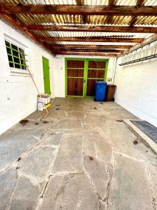 9 Attraktives Wohn- und Gesch�ftshaus mit XXL Bauplatz in Lauingen !!!