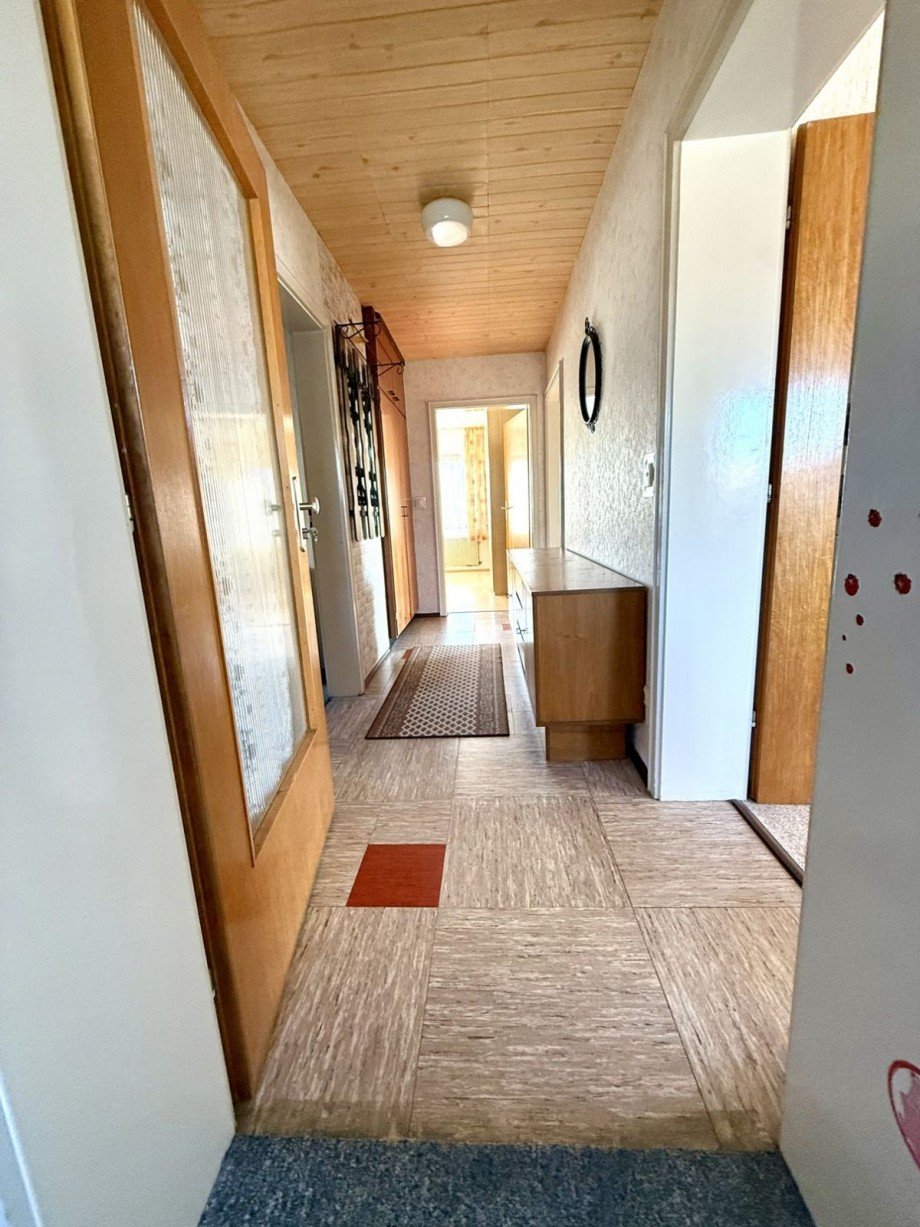 21 Haus Haunsheim
