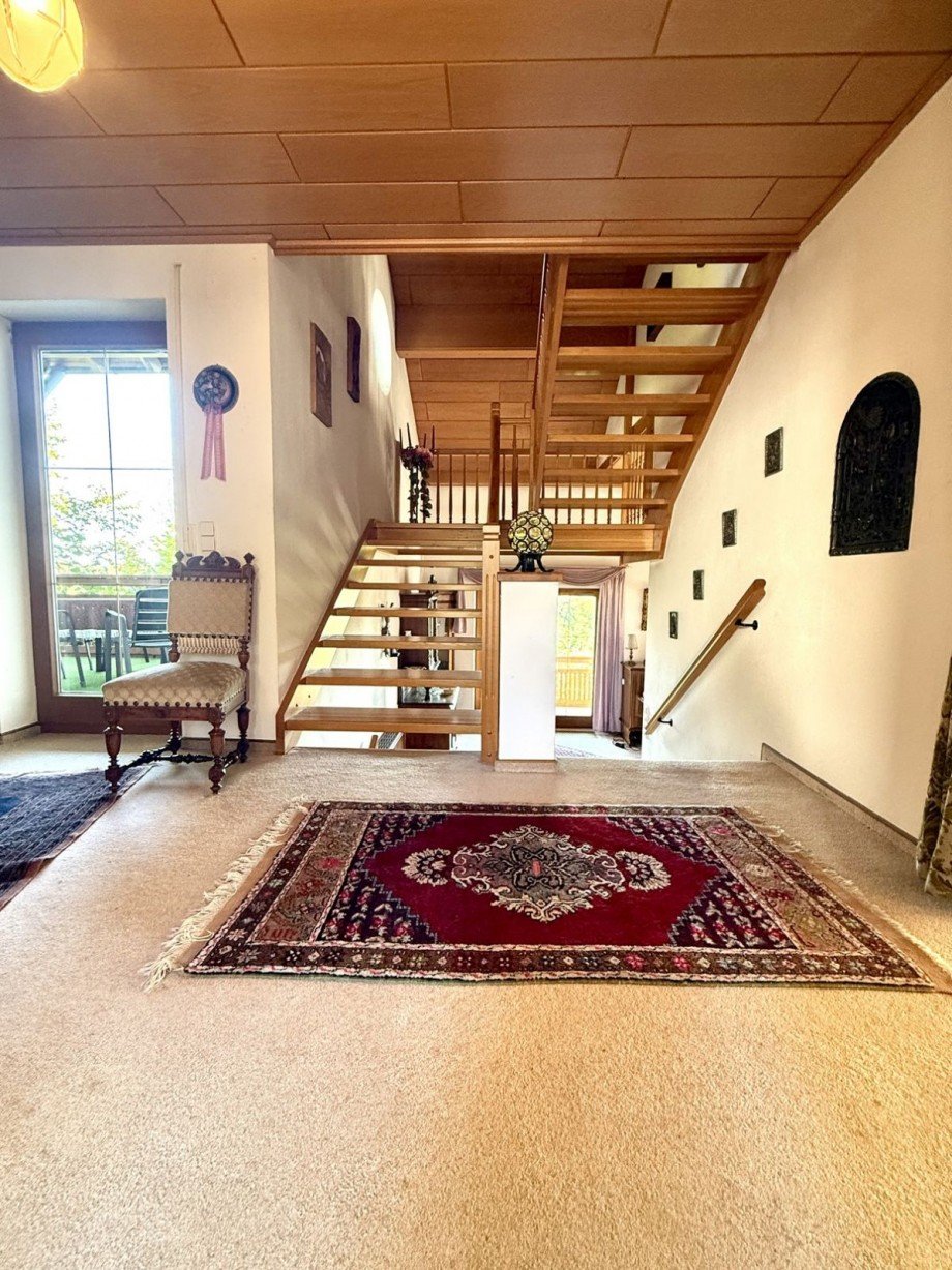 12 Villa Dillingen