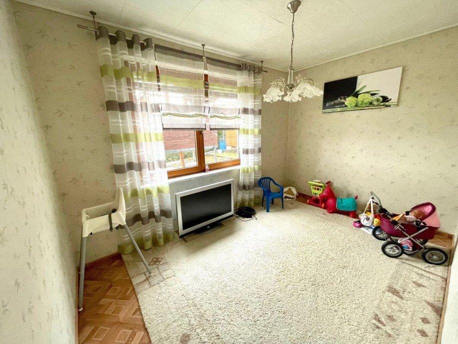 13 Haus Bopfingen
