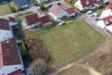 1 Premiumbauplatz in Bestlage von Lauingen! 700m2 Baugrund f�r Ihr Bauvorhaben!