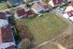 Hauptbild Premiumbauplatz in Bestlage von Lauingen! 700m2 Baugrund f�r Ihr Bauvorhaben!