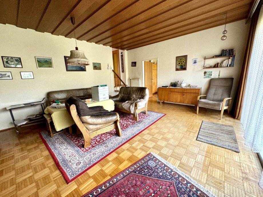 13 Haus Lauingen
