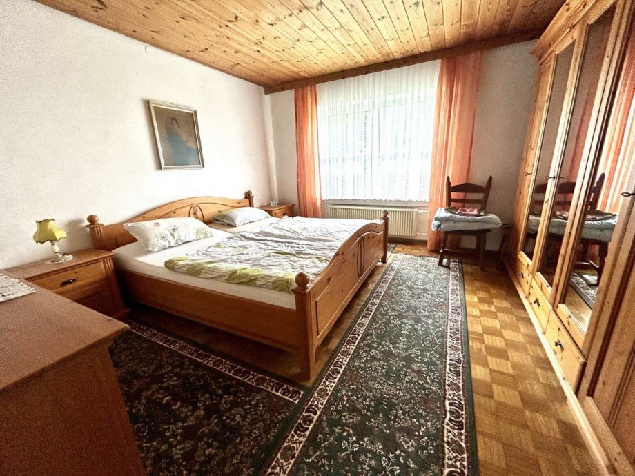 12 Haus Wittislingen