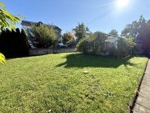14 Attraktives Einfamilienhaus im Bungalow-Stil in Amerdingen. Modernisiert u. Sofort bezugsfertig!