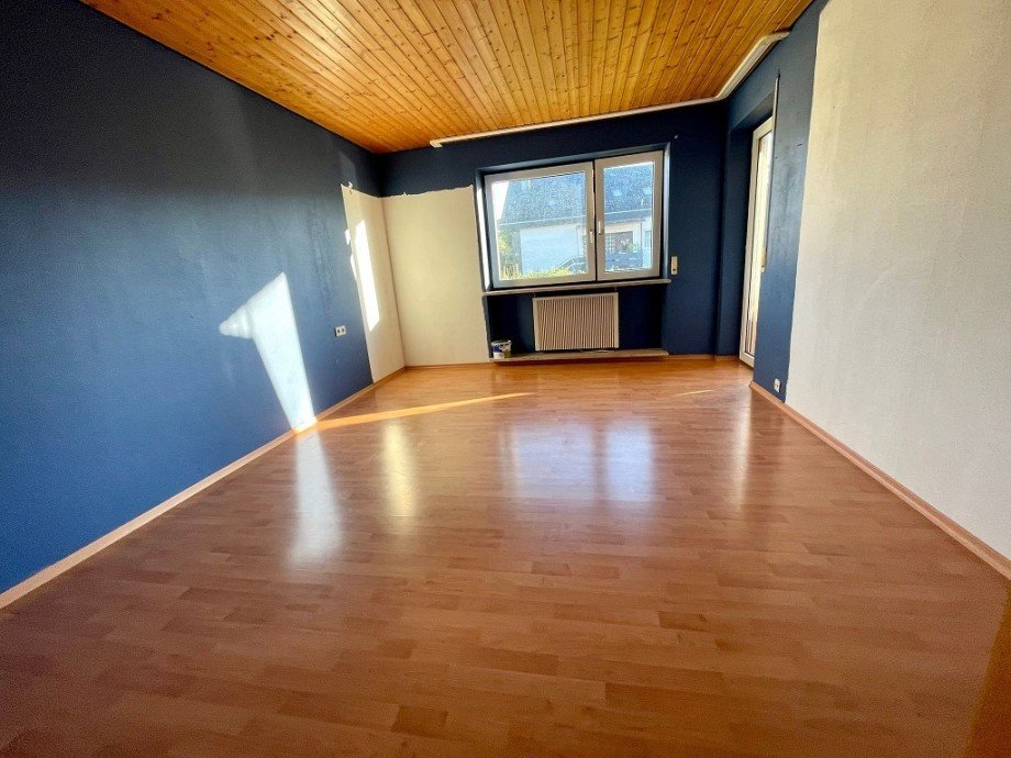 16 Wohnung Nattheim