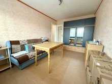17 Ihr neues Reihenmittelhaus direkt in Dillingen - familienfreundlich u. traumhaft gelegen!