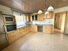 21 Traumhaftes Dreifamilienhaus in Dillingen-Steinheim mit gro�em Grundst�ck u. in toller Lage!