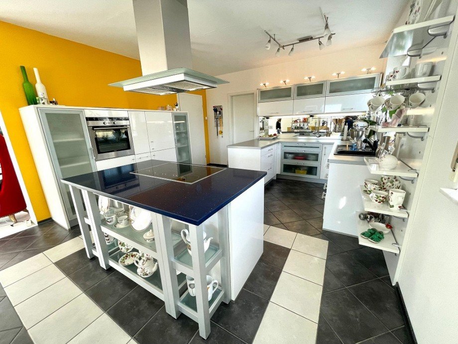 10 Haus Giengen