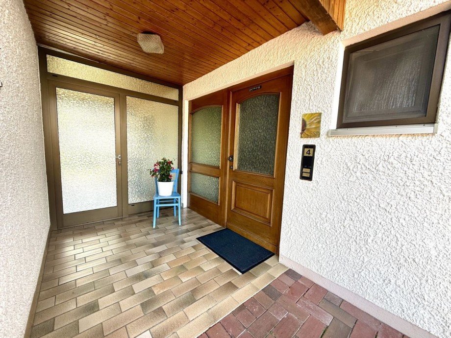 9 Haus Lutzingen