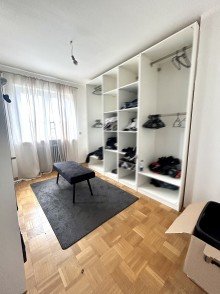 19 Reihenmittelhaus direkt im Herzen von Dillingen !
