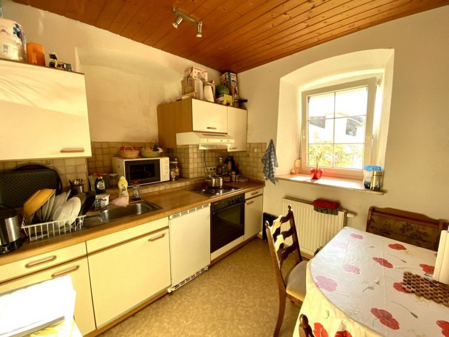 12 Haus Wittislingen