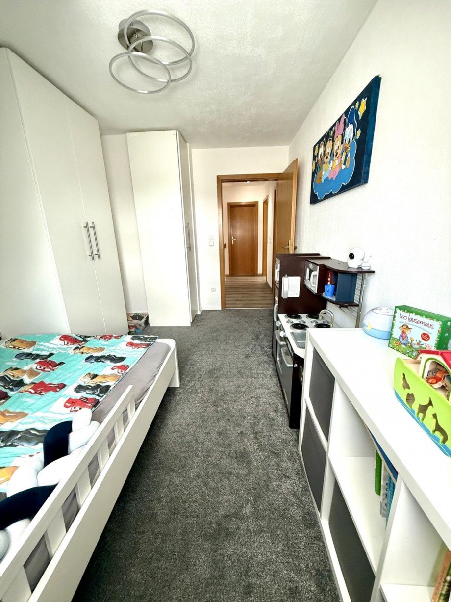 20 Reihenhaus Dillingen