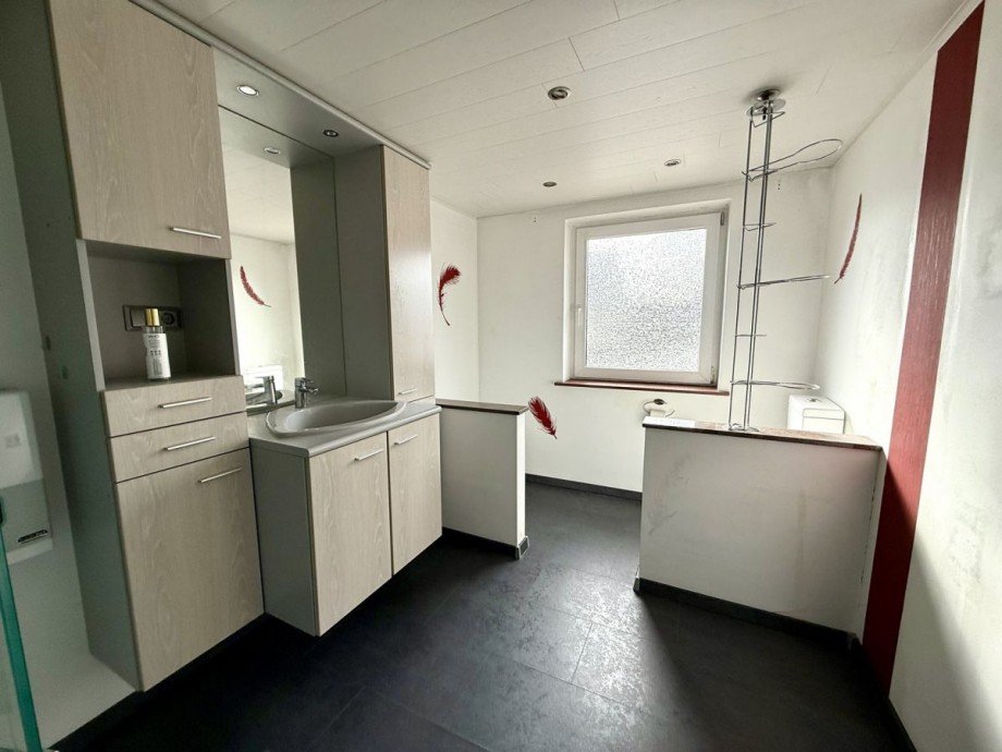 15 Haus Wei�enhorn