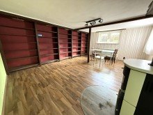 8 Das absolute Raumwunder f�r die ganze Familie! Tolles EFH in Wei�enhorn OT!