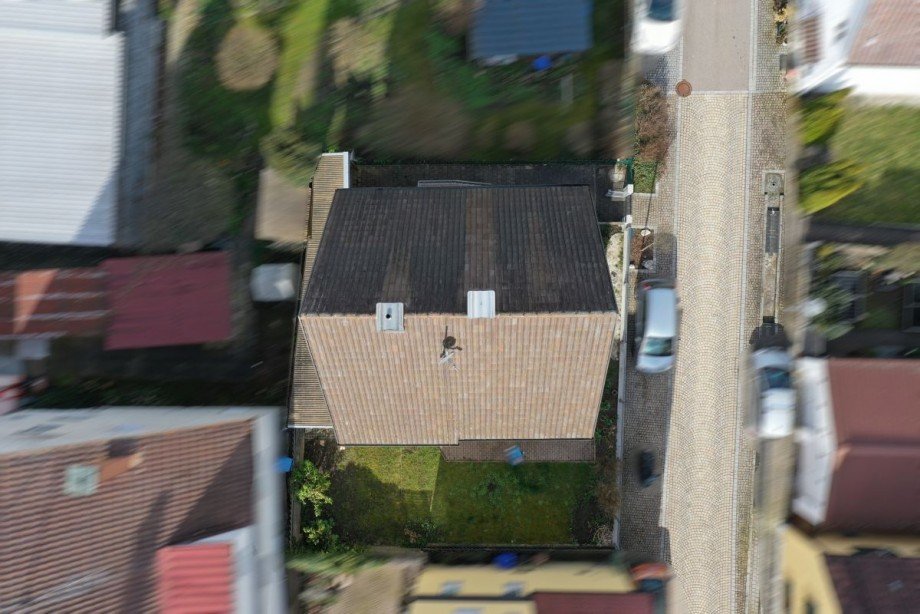 11 Einfamilienhaus Lauingen